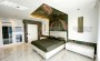 prostornaya-villa-v-kargydzhake-gotovaya-k-prozhivaniyu-3-1-210m22 в Турции - фото 2