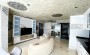 prostornaya-villa-v-kargydzhake-gotovaya-k-prozhivaniyu-3-1-210m22 в Турции - фото 2