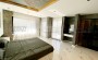 prostornaya-villa-v-kargydzhake-gotovaya-k-prozhivaniyu-3-1-210m22 в Турции - фото 2