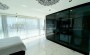 prostornaya-villa-v-kargydzhake-gotovaya-k-prozhivaniyu-3-1-210m22 в Турции - фото 2
