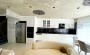 prostornaya-villa-v-kargydzhake-gotovaya-k-prozhivaniyu-3-1-210m22 в Турции - фото 2