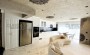 prostornaya-villa-v-kargydzhake-gotovaya-k-prozhivaniyu-3-1-210m22 в Турции - фото 2