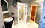 prostornaya-villa-v-kargydzhake-gotovaya-k-prozhivaniyu-3-1-210m22 в Турции - фото 2