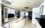 prostornaya-villa-v-kargydzhake-gotovaya-k-prozhivaniyu-3-1-210m22 в Турции - фото 2