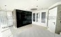 prostornaya-villa-v-kargydzhake-gotovaya-k-prozhivaniyu-3-1-210m22 в Турции - фото 2