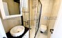 prostornaya-villa-v-kargydzhake-gotovaya-k-prozhivaniyu-3-1-210m22 в Турции - фото 2