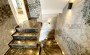 prostornaya-villa-v-kargydzhake-gotovaya-k-prozhivaniyu-3-1-210m22 в Турции - фото 2