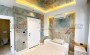 prostornaya-villa-v-kargydzhake-gotovaya-k-prozhivaniyu-3-1-210m22 в Турции - фото 2