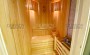 prostornaya-villa-v-kargydzhake-gotovaya-k-prozhivaniyu-3-1-210m22 в Турции - фото 2