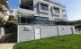 prostornaya-villa-v-kargydzhake-gotovaya-k-prozhivaniyu-3-1-210m22 в Турции - фото 2