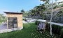 zagorodnyi-kompleks-v-khvoinom-lesu-v-karapinar-yailasy-45-5m2 в Турции - фото 2
