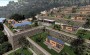 zagorodnyi-kompleks-v-khvoinom-lesu-v-karapinar-yailasy-45-5m2 в Турции - фото 2