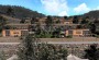 zagorodnyi-kompleks-v-khvoinom-lesu-v-karapinar-yailasy-45-5m2 в Турции - фото 2