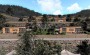 zagorodnyi-kompleks-v-khvoinom-lesu-v-karapinar-yailasy-45-5m2 в Турции - фото 2