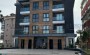 tri-meblirovannye-kvartiry-v-novom-komplekse-na-pervoi-beregovoi-v-oba-55m2 в Турции - фото 2