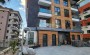 tri-meblirovannye-kvartiry-v-novom-komplekse-na-pervoi-beregovoi-v-oba-55m2 в Турции - фото 2