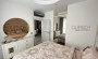 tri-meblirovannye-kvartiry-v-novom-komplekse-na-pervoi-beregovoi-v-oba-55m2 в Турции - фото 2