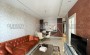 tri-meblirovannye-kvartiry-v-novom-komplekse-na-pervoi-beregovoi-v-oba-55m2 в Турции - фото 2