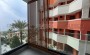 tri-meblirovannye-kvartiry-v-novom-komplekse-na-pervoi-beregovoi-v-oba-55m2 в Турции - фото 2
