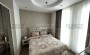 tri-meblirovannye-kvartiry-v-novom-komplekse-na-pervoi-beregovoi-v-oba-55m2 в Турции - фото 2