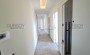 prostornaya-kvartira-3-1-v-novom-komplekse-v-raione-oba-135m2 в Турции - фото 2