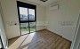 prostornaya-kvartira-3-1-v-novom-komplekse-v-raione-oba-135m2 в Турции - фото 2