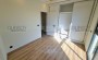 prostornaya-kvartira-3-1-v-novom-komplekse-v-raione-oba-135m2 в Турции - фото 2