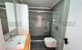 prostornaya-kvartira-3-1-v-novom-komplekse-v-raione-oba-135m2 в Турции - фото 2