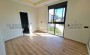 prostornaya-kvartira-3-1-v-novom-komplekse-v-raione-oba-135m2 в Турции - фото 2
