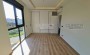 prostornaya-kvartira-3-1-v-novom-komplekse-v-raione-oba-135m2 в Турции - фото 2