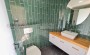 prostornaya-kvartira-3-1-v-novom-komplekse-v-raione-oba-135m2 в Турции - фото 2