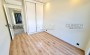 prostornaya-kvartira-3-1-v-novom-komplekse-v-raione-oba-135m2 в Турции - фото 2