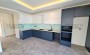 prostornaya-kvartira-3-1-v-novom-komplekse-v-raione-oba-135m2 в Турции - фото 2