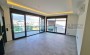 prostornaya-kvartira-3-1-v-novom-komplekse-v-raione-oba-135m2 в Турции - фото 2