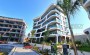 prostornaya-kvartira-3-1-v-novom-komplekse-v-raione-oba-135m2 в Турции - фото 2