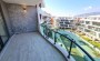 prostornaya-kvartira-3-1-v-novom-komplekse-v-raione-oba-135m2 в Турции - фото 2