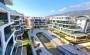 prostornaya-kvartira-3-1-v-novom-komplekse-v-raione-oba-135m2 в Турции - фото 2