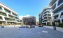 prostornaya-kvartira-3-1-v-novom-komplekse-v-raione-oba-135m2 в Турции - фото 2
