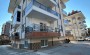 apartamenty-2-1-v-novom-komplekse-v-raione-oba-110m2 в Турции - фото 2