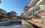 apartamenty-2-1-v-novom-komplekse-v-raione-oba-110m2 в Турции - фото 2