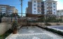 apartamenty-2-1-v-novom-komplekse-v-raione-oba-110m2 в Турции - фото 2