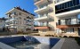 apartamenty-2-1-v-novom-komplekse-v-raione-oba-110m2 в Турции - фото 2