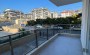 apartamenty-2-1-v-novom-komplekse-v-raione-oba-110m2 в Турции - фото 2