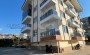 apartamenty-2-1-v-novom-komplekse-v-raione-oba-110m2 в Турции - фото 2