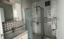 apartamenty-2-1-v-novom-komplekse-v-raione-oba-110m2 в Турции - фото 2