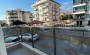 apartamenty-2-1-v-novom-komplekse-v-raione-oba-110m2 в Турции - фото 2