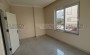 apartamenty-2-1-v-novom-komplekse-v-raione-oba-110m2 в Турции - фото 2