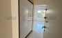 apartamenty-2-1-v-novom-komplekse-v-raione-oba-110m2 в Турции - фото 2