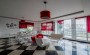 prostornaya-meblirovannaya-kvartira-3-1-s-otdelnoi-kukhnei-v-raione-oba-140m2 в Турции - фото 2