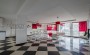 prostornaya-meblirovannaya-kvartira-3-1-s-otdelnoi-kukhnei-v-raione-oba-140m2 в Турции - фото 2